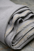 Durable Fabric Wash and Wear