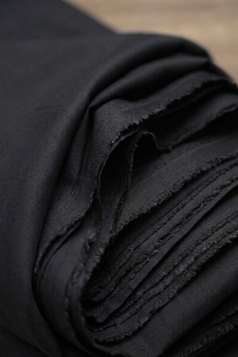 Premium Men’s Unstitched Cotton Fabric –